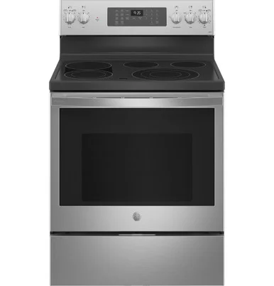 bodewell4191673