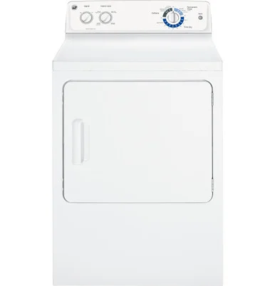 bodewell4192048