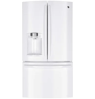 bodewell4198923