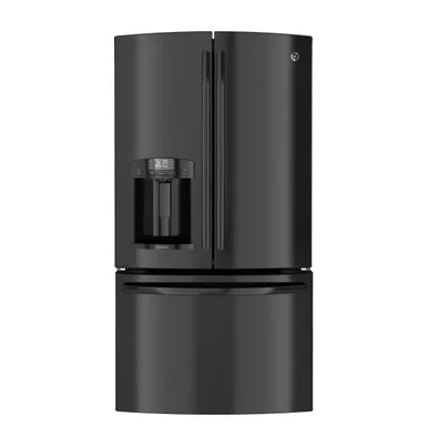 bodewell4201904