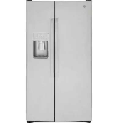 bodewell4202295