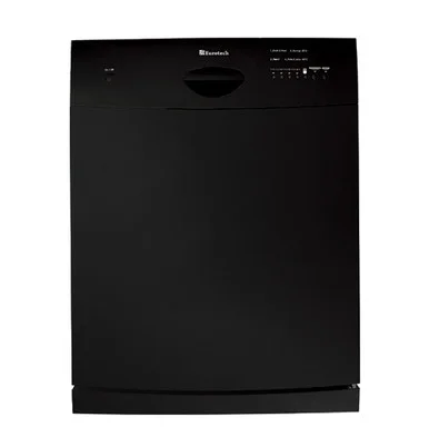bodewell4206844