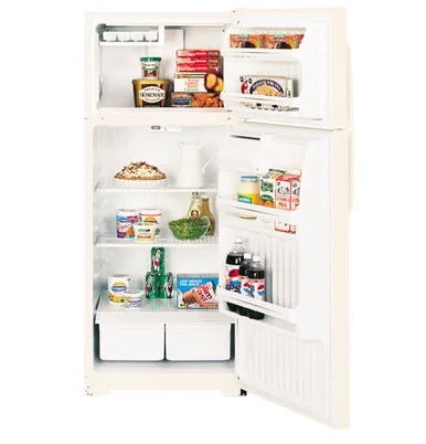 bodewell4214001