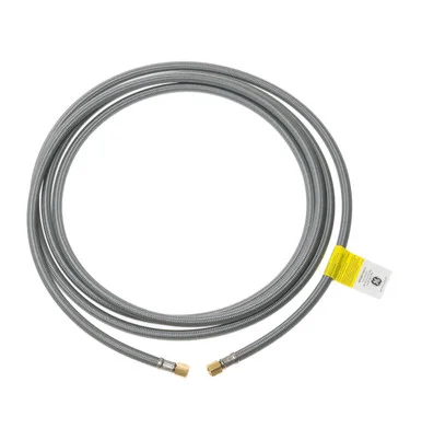 bodewell4215090