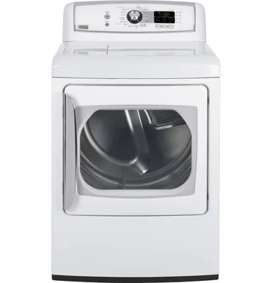 bodewell4215640