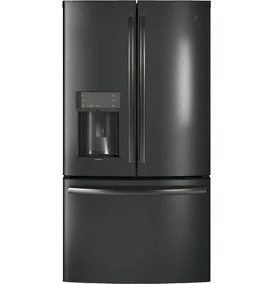 bodewell4217371
