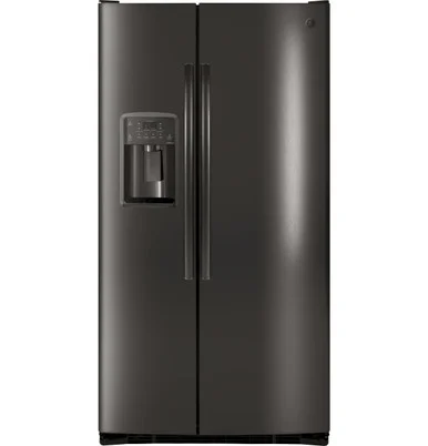 bodewell4222953