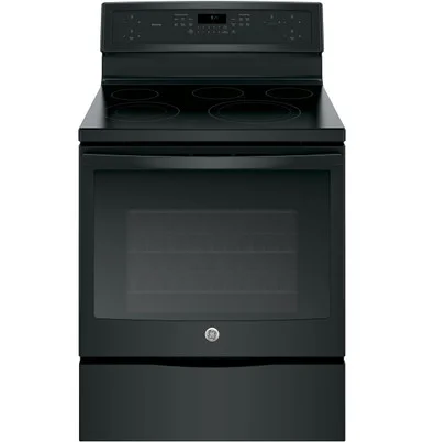 bodewell4224803