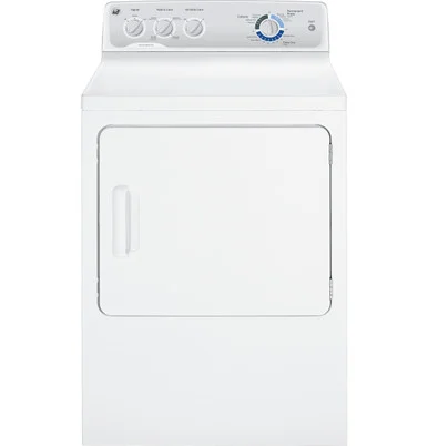 bodewell4225053