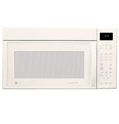 bodewell4225169