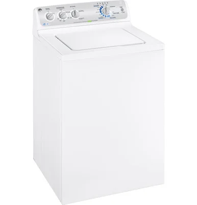 bodewell4229144