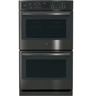 bodewell4229458
