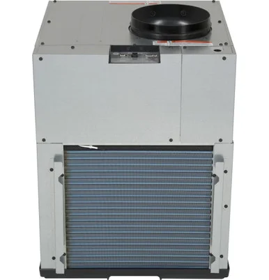 bodewell4230402