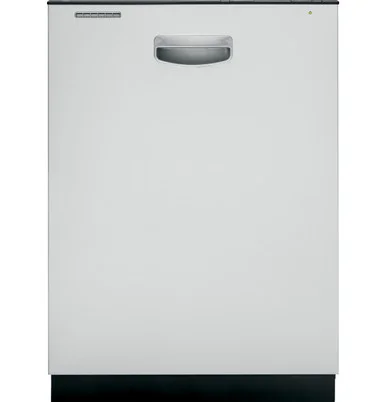 bodewell4232102