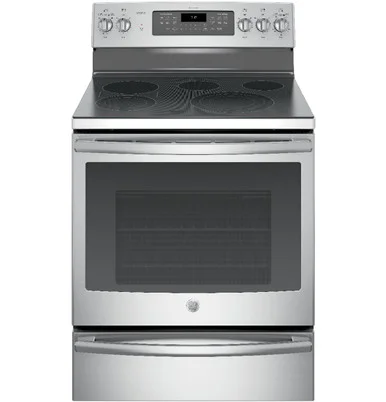 bodewell4234134