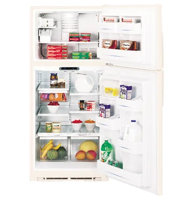 bodewell4240374
