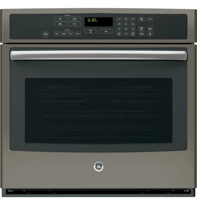 bodewell4241041