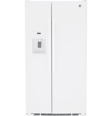 bodewell4245803
