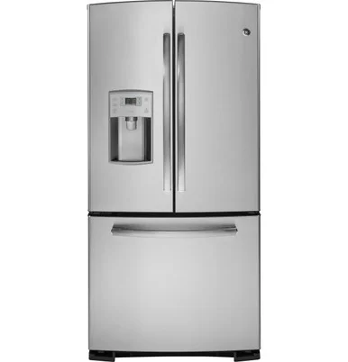 bodewell4251371