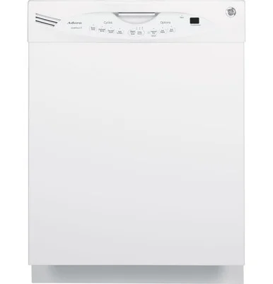 bodewell4251476