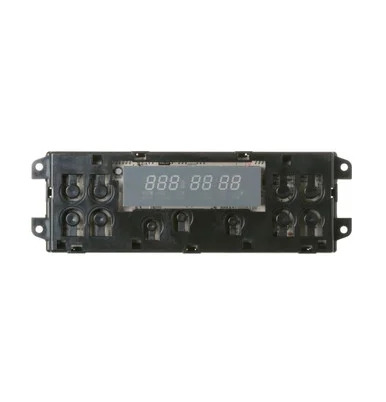bodewell4305495