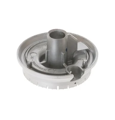 bodewell4344156
