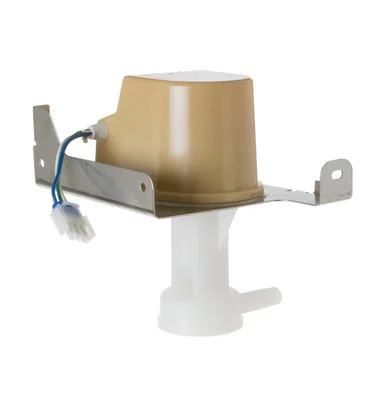 bodewell4550446