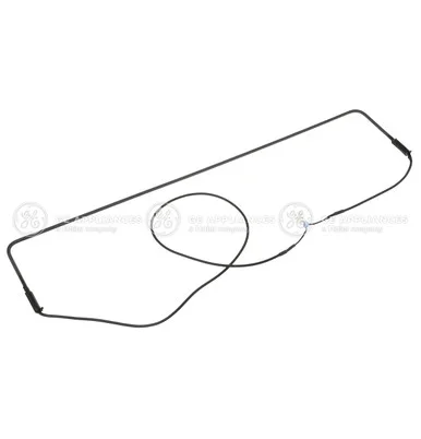 bodewell5034692