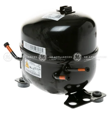 bodewell5060540