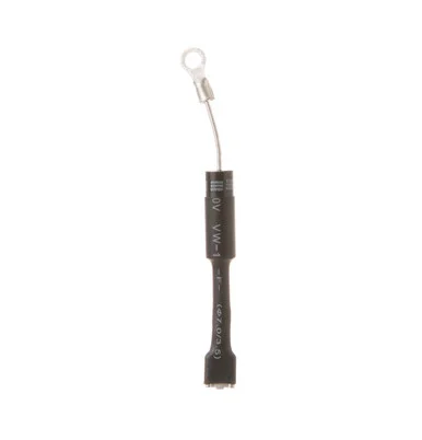 bodewell5069008