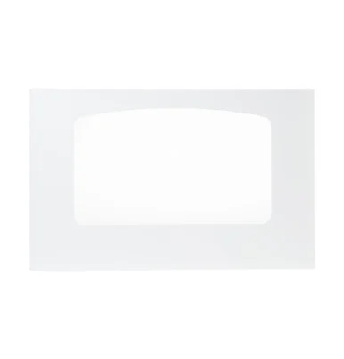 bodewell5111289