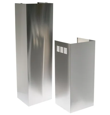 bodewell5157025