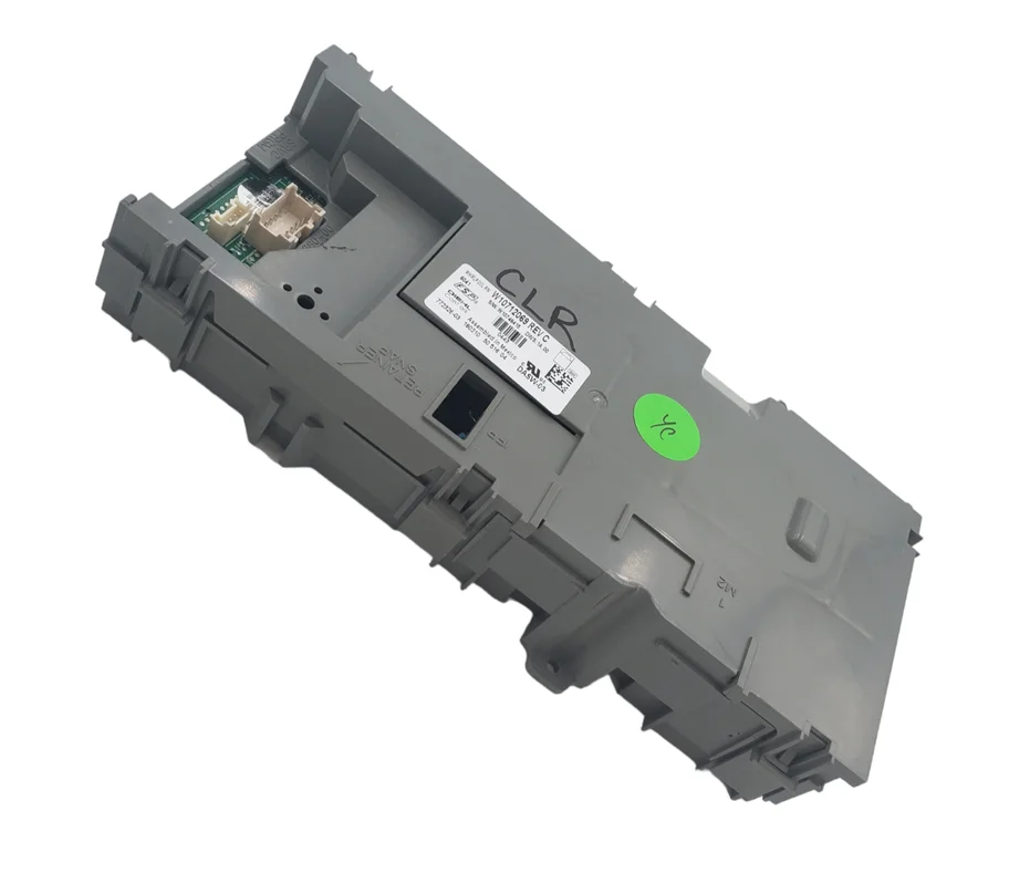 cloud-appliance-parts4162860