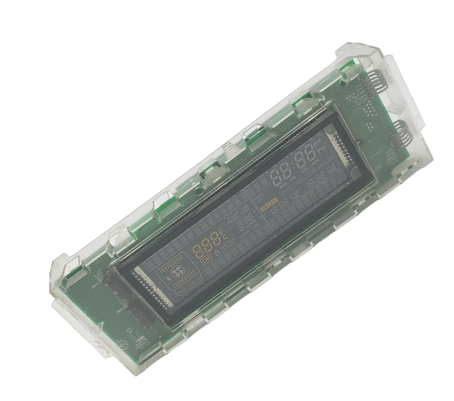 cloud-appliance-parts4163091