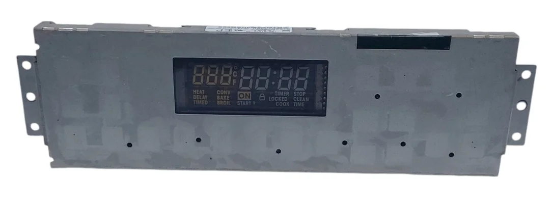 cloud-appliance-parts4163376
