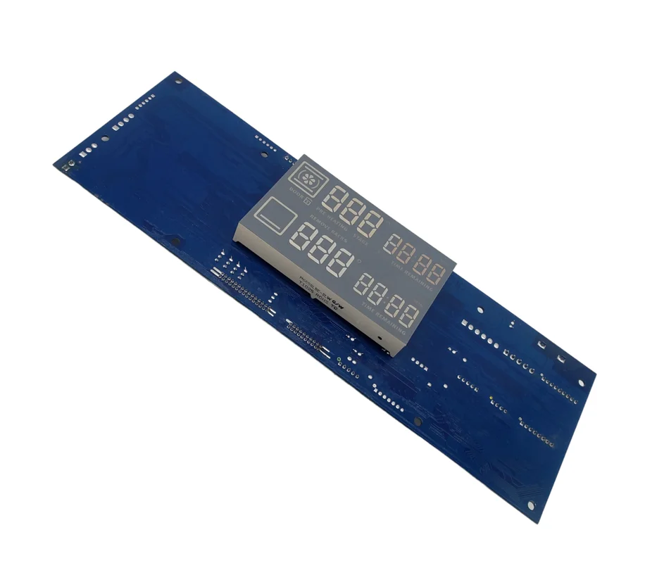 cloud-appliance-parts4163770