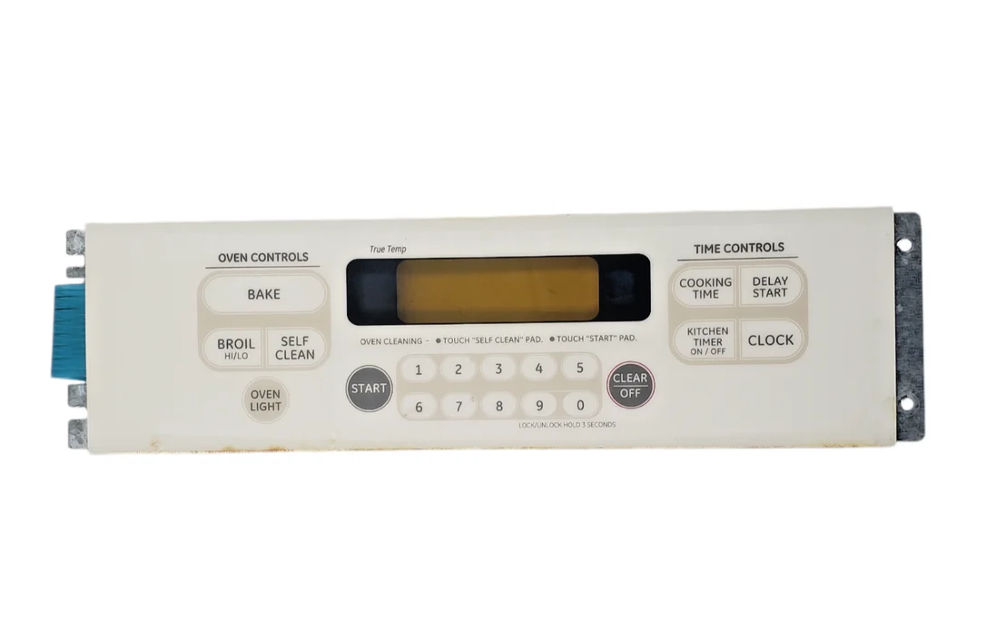 cloud-appliance-parts4163793