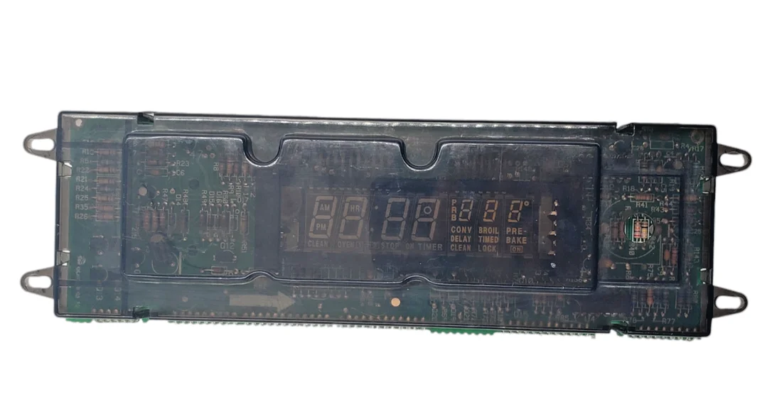 cloud-appliance-parts4163815