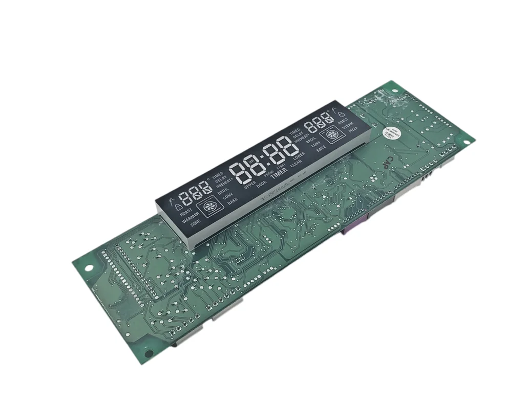 cloud-appliance-parts4164068