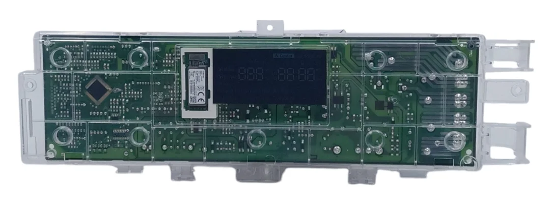 cloud-appliance-parts4164155