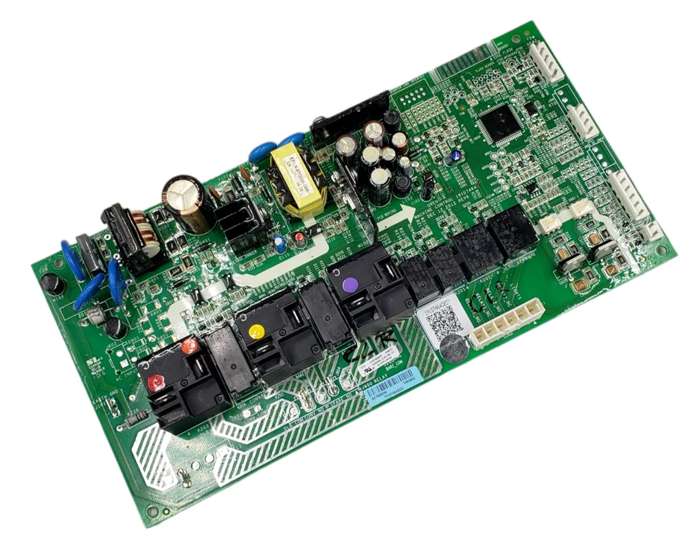 cloud-appliance-parts4164299