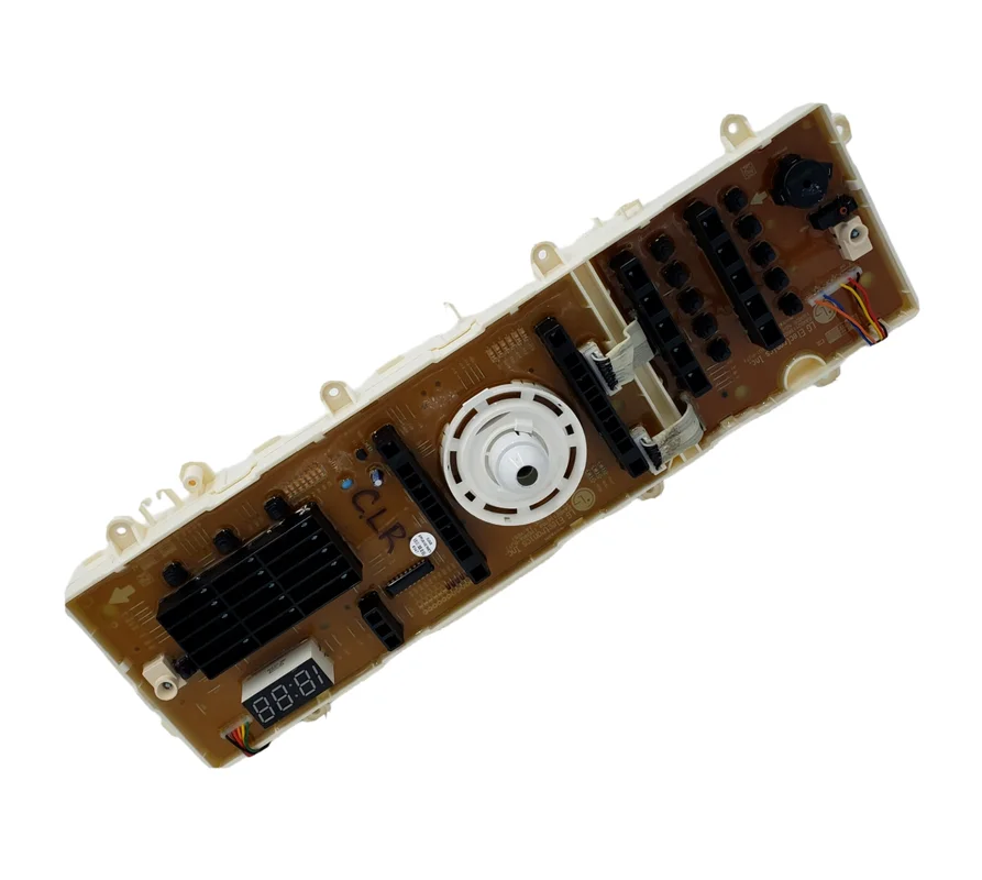 cloud-appliance-parts4164348
