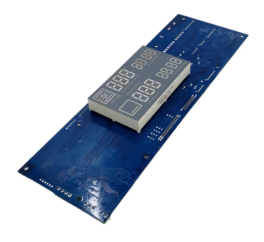 cloud-appliance-parts4164434