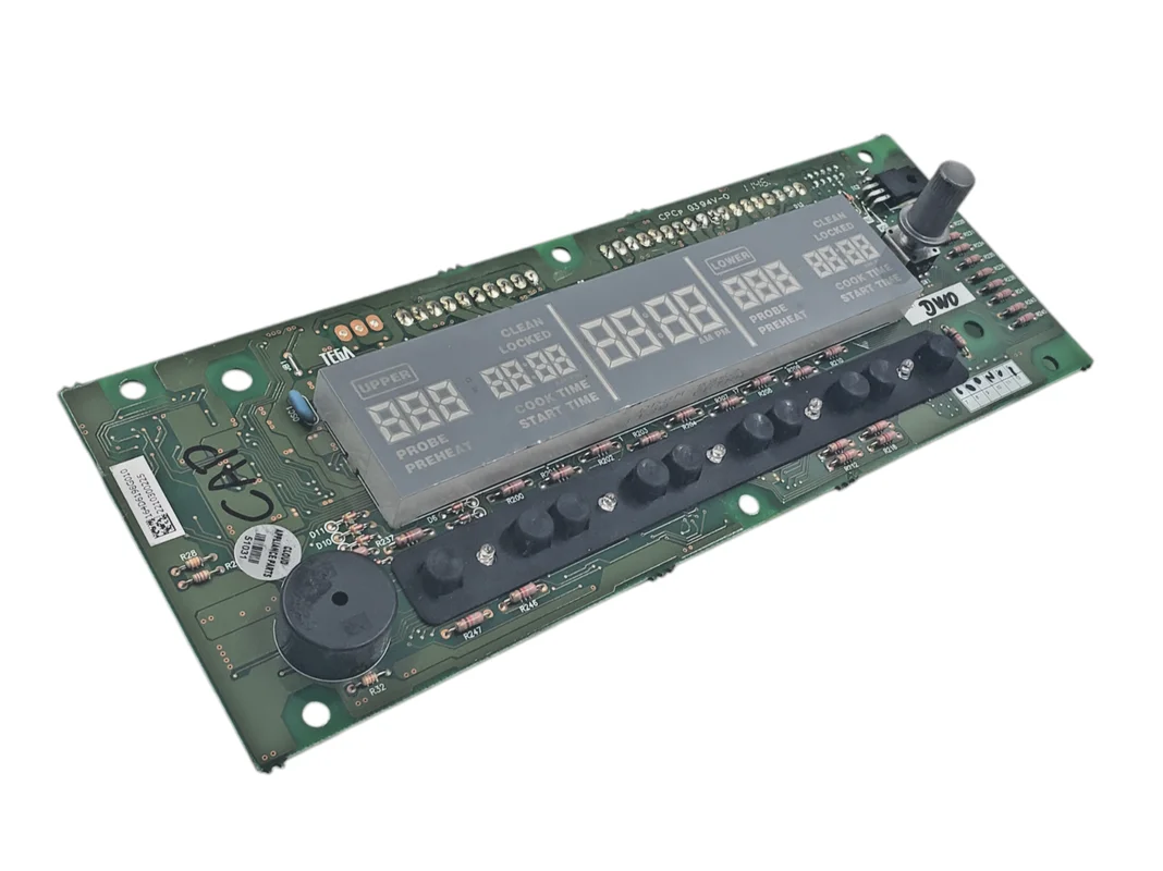 cloud-appliance-parts4164581