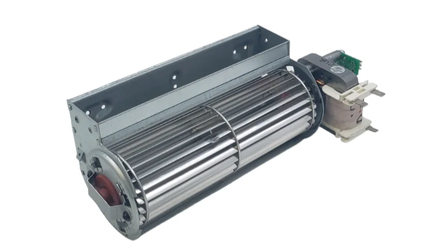 cloud-appliance-parts4164613