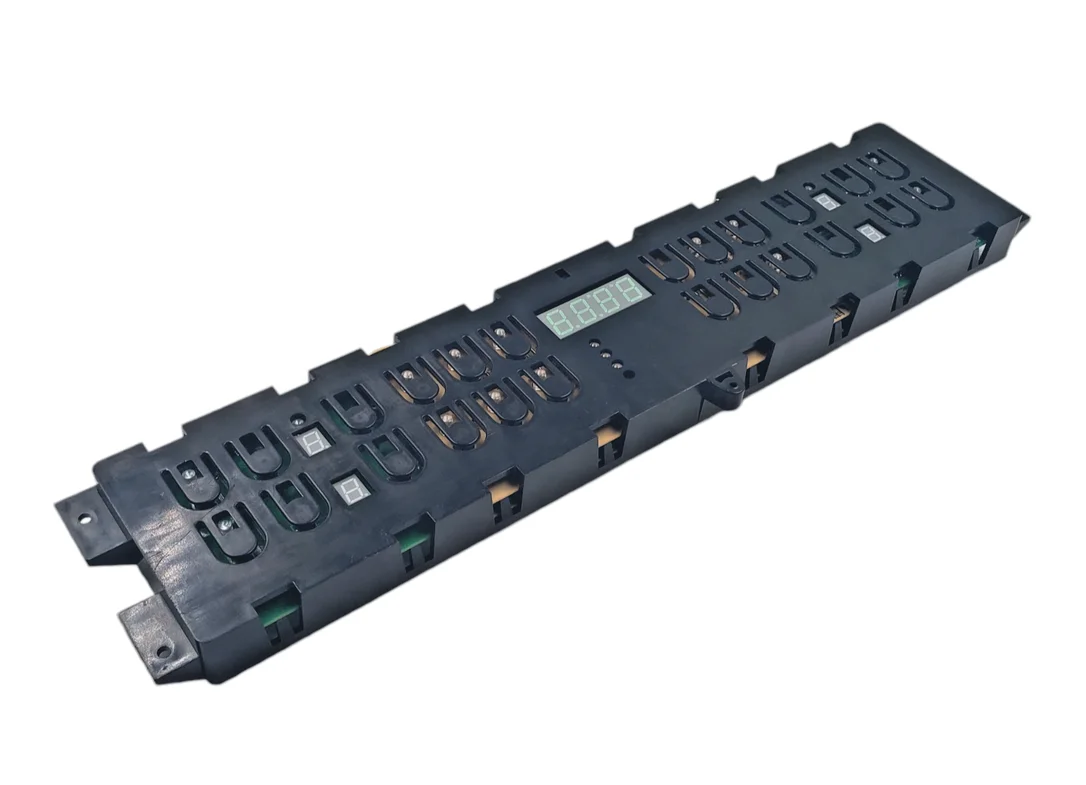cloud-appliance-parts4164925