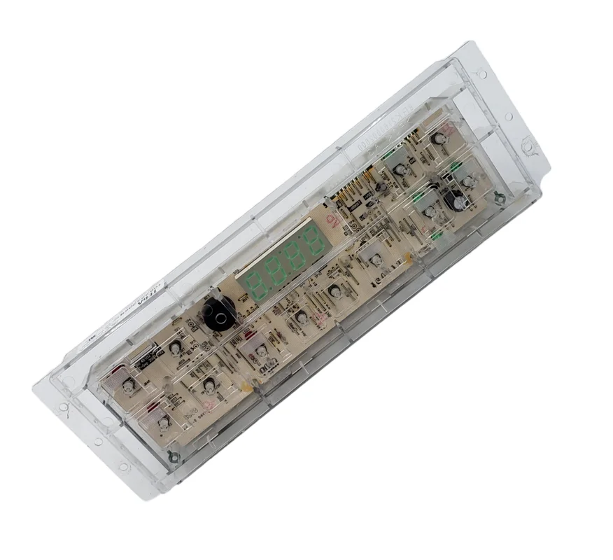 cloud-appliance-parts4165067