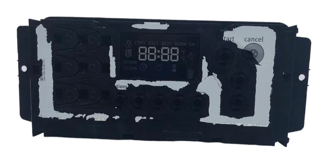 cloud-appliance-parts4165143