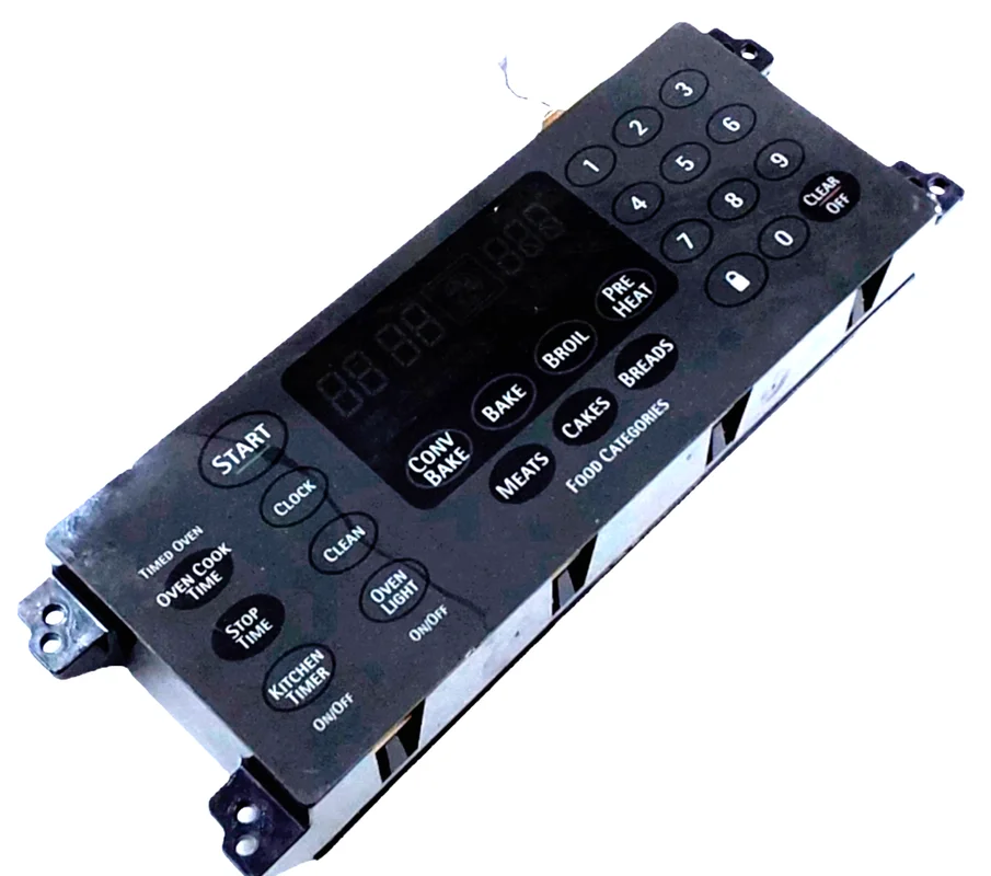cloud-appliance-parts4165269