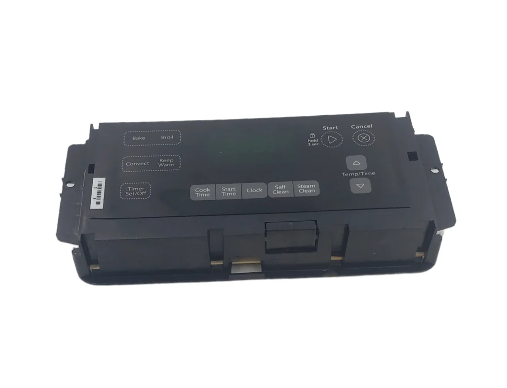 cloud-appliance-parts4165318
